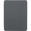 Bild von Tucano Satin (Apple iPad Air 11 2024), Tablet Hülle, Blau, Schwarz, Grau