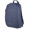 Bild von Tucano, Rucksack, (20 l)