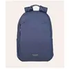 Bild von Tucano 904184029 Laptop-rucksack