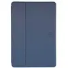 Bild von Tucano Galaxy Tab A11 2025 Hülle