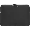 Bild von Tucano One Sleeve (13", Apple), Notebooktasche, Schwarz
