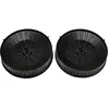 Bild von Turboair Cfc0140343 Aktivkohlefilter Für Dunstabzugshaube