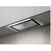 Bild von Elica Lane Ix/a/72 Konventionelle Dunstabzugshaube 50 Cm