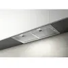 Bild von Elica Prf0180820 Konventionelle Dunstabzugshaube