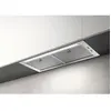 Bild von Elica Fold S Ix/a/52 Prf0181962 Konventionelle Dunstabzugshaube 52 Cm