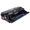 Bild von Olivetti B1341 Druckertrommel