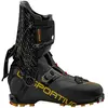 Bild von La Sportiva Stratos Hybrid Tourenskischuhe 27.5