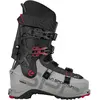 Bild von La Sportiva, Skischuhe, (23)