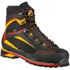 Bild von La Sportiva, Unisex, Wanderschuhe, Trango Tower Extreme (44), Schwarz