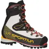 Bild von La Sportiva, Damen, Wanderschuhe, Nepal Cube Woman GTX (38.5), Weiss