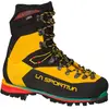 Bild von La Sportiva, Herren, Wanderschuhe, Nepal EVO GTX (41), Gelb