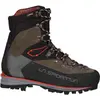 Bild von La Sportiva, Unisex, Wanderschuhe, Nepal Trek Evo GTX (45.5), Grau