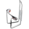 Bild von Elite Ciussi Gel Flaschenhalter One Size