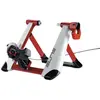 Bild von Elite Novo Force Elastogel Turbotrainer One Size