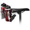 Bild von Elite Skekane Flaschenhalter One Size