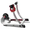 Bild von Elite Qubo Power Mag Smart B+ Turbotrainer One Size