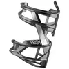 Bild von Elite Prism Fibra Linker Flaschenhalter One Size