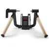 Bild von Elite Tuo Turbotrainer One Size
