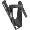 Bild von Elite Ala Skin Soft Flaschenhalter One Size