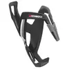 Bild von Elite Custom Race Plus Flaschenhalter One Size
