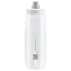 Bild von Elite Fly Mtb Logo 750ml Trinkflasche One Size
