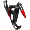 Bild von Elite Custom Race Plus Skin Flaschenhalter One Size