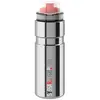 Bild von Elite Syssa 750ml Trinkflasche One Size