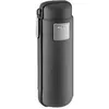 Bild von Elite Takuin Maxi 750ml Trinkflasche One Size