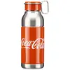 Bild von Elite, Trinkflasche + Thermosflasche, (0.65 l)