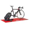 Bild von Elite Training Matte One Size