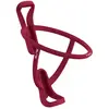 Bild von Elite Soft Touch T-race Flaschenhalter One Size