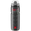 Bild von Elite Nano Fly 0-100 500ml Trinkflasche One Size