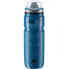 Bild von Elite, Trinkflasche + Thermosflasche, (0.50 l)