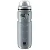 Bild von Elite Nano Fly 0-100 500ml Trinkflasche One Size