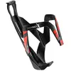 Bild von Elite Custom Race X Flaschenhalter One Size