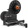 Bild von Elite, Rollentrainer