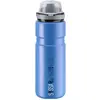 Bild von Elite, Trinkflasche + Thermosflasche, (0.75 l)
