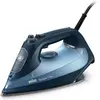 Bild von Braun SI7160BL TexStyle 7 Pro, Bügeleisen, Blau