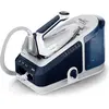 Bild von Braun CareStyle 7 Pro IS7282 BL, Bügeleisen, Blau