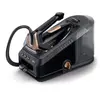Bild von Braun Carestyle 7 Pro Steam Generator Is7286 Dampfbügelstation