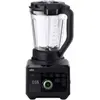 Bild von Braun PowerBlend 9, Standmixer, Schwarz