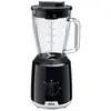 Bild von Braun Jb1051bk 1.5l 600w Mixer