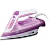 Bild von Braun FreeStyle 3 FI3124PU, Bügeleisen, Violett, Rosa, Mehrfarbig