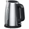 Bild von Braun Wk1500bk Wasserkocher