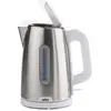 Bild von Braun WK 1500 WH, Wasserkocher, Weiss