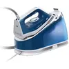 Bild von Braun IS 1512 BL CareStyle 1 Pro, Bügeleisen, Blau