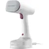 Bild von Braun QuickStyle 5 GS 5011, Dampfglätter, Violett, Weiss