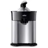 Bild von Braun Cj7050bk Entsafter