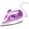 Bild von Braun TexStyle 3 SI3030PU, Bügeleisen, Violett, Pink, Rosa