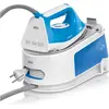Bild von Braun CareStyle 1 IS 1012 BL, Bügeleisen, Blau